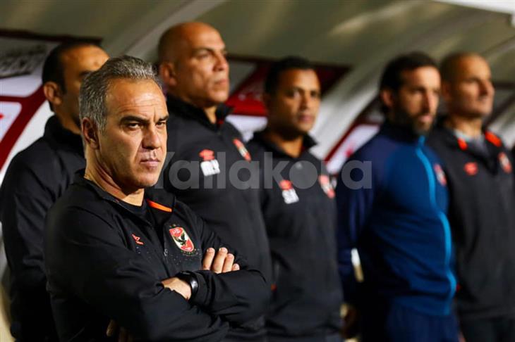لاسارتي لاسارتي
